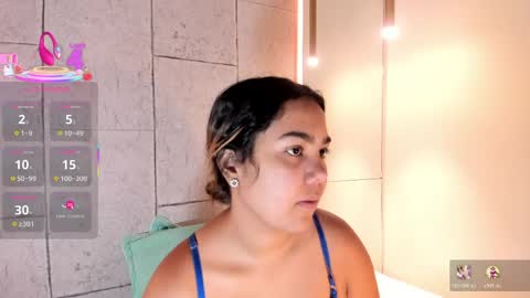 Anna online show from April 2026 11:47:02 AM