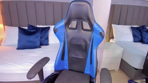 A N A online show from February 2026 02:22:01 PM