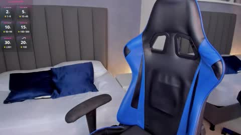 A N A online show from February 2026 02:21:01 PM