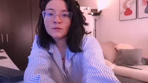 IG Soyanah  online show from November 2025 12:09:02 AM