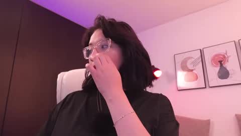 IG Soyanah  online show from January 2026 02:27:02 AM