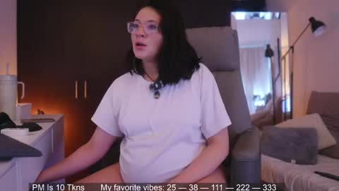 IG Soyanah  online show from April 2026 03:50:01 PM