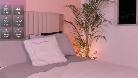 Ana Henao or Annie... Follow me ahenaocb Insta  X online show from February 2025 03:12:01 AM