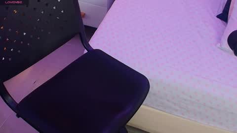 Anahi  online show from March 2025 06:56:01 PM