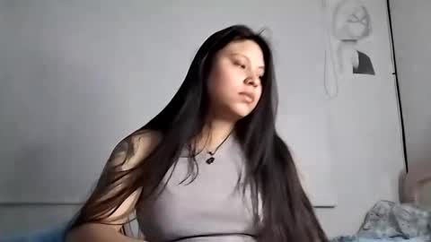    online show from December 2024 08:18:01 AM