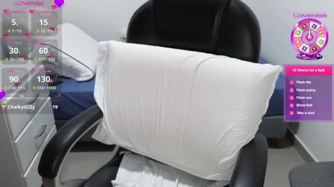   Anahi Private is Open  belly bigboobs bbw pantyhose squirt -domi nora fullmachine gravity dildo lovense online show from February 2025 12:53:02 AM