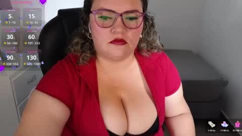   Anahi Private is Open  belly bigboobs bbw pantyhose squirt -domi nora fullmachine gravity dildo lovense online show from February 2025 05:59:01 PM