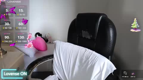   Anahi Private is Open  belly bigboobs bbw pantyhose squirt -domi nora fullmachine gravity dildo lovense online show from November 2025 06:34:02 PM