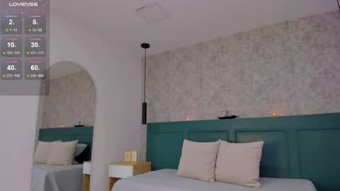 Ana online show from February 2025 04:25:02 PM