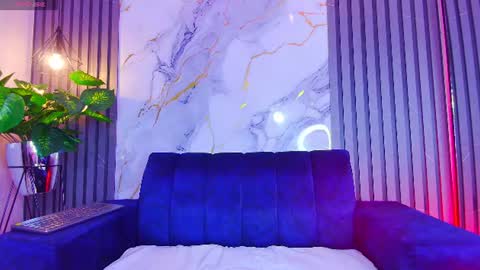 Snapshot of anahia_sexygirl chatting on July 2026 07:49:01 PM Anahia online show from July 2026 07:49:01 PM