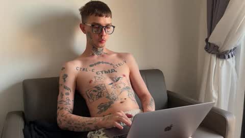 simon online show from March 2026 12:39:02 AM