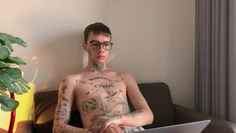 simon online show from April 2026 12:19:02 AM