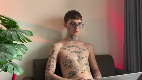 simon online show from April 2026 01:08:01 AM