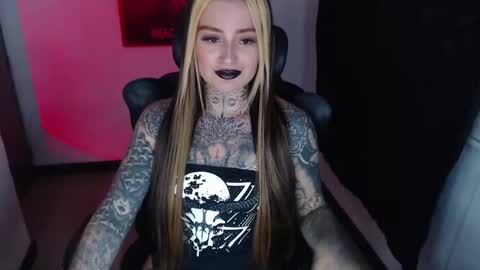  Callme Mistress Ani  online show from December 2024 09:30:02 PM