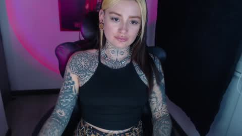  Callme Mistress Ani  online show from January 2025 12:42:01 AM