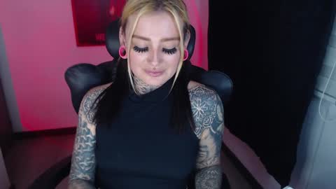  Callme Mistress Ani  online show from January 2025 12:06:01 AM