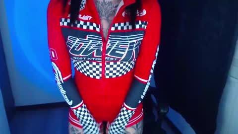  Callme Mistress Ani  online show from March 2025 07:54:01 PM