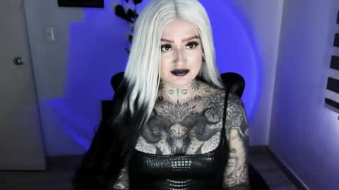  Callme Mistress Ani  online show from June 2026 05:58:02 PM