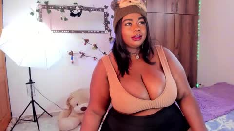 anai_valentinex online show from March 2026 05:07:02 PM