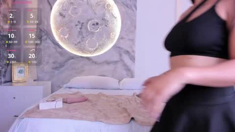 Im Sara  online show from February 2026 12:38:02 PM