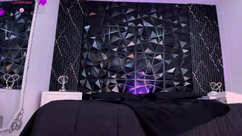 Im Sara  online show from March 2026 01:05:02 PM