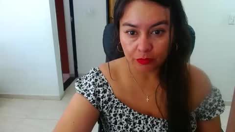 anaids online show from December 2024 08:36:02 PM