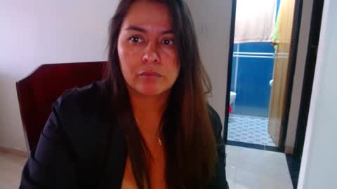 anaids online show from December 2024 09:40:02 PM