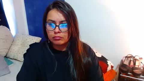 anaids online show from March 2025 10:30:02 PM