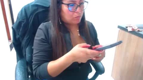 anaids online show from March 2025 09:04:01 PM