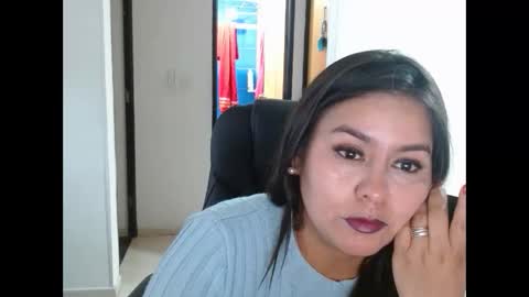 anaids online show from March 2026 09:51:01 PM