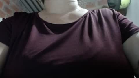 amy online show from February 2025 01:13:01 AM