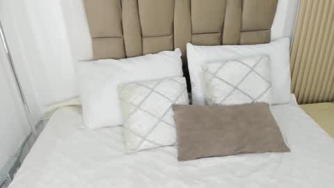 Snapshot of anais_adams chatting on November 2025 11:31:02 AM Anais online show from November 2025 11:31:02 AM