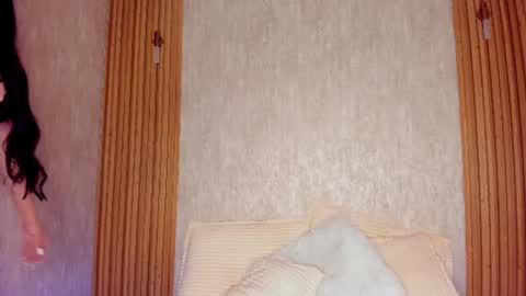 Anais online show from July 2026 02:38:01 AM