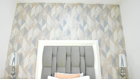   online show from January 2025 11:32:01 AM