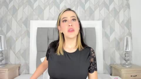   online show from February 2025 11:34:01 AM