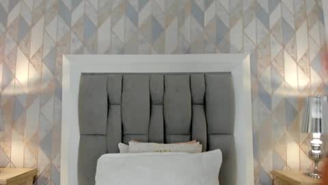   online show from February 2025 11:32:02 AM