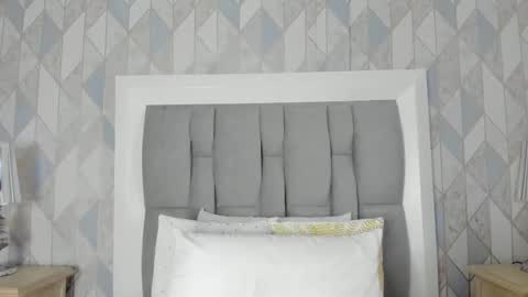   online show from January 2026 11:48:02 AM