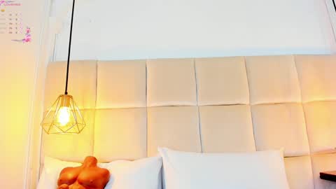  Anais clark  online show from December 2024 11:26:01 AM