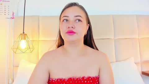  Anais clark  online show from December 2024 02:25:02 PM