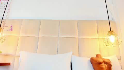  Anais clark  online show from January 2025 11:37:02 AM