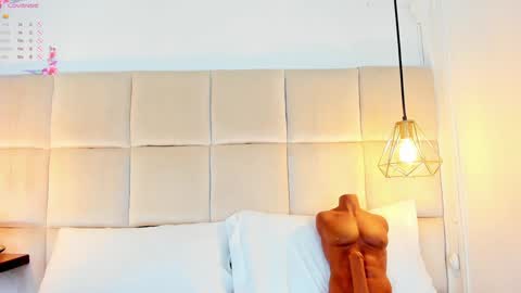  Anais clark  online show from January 2025 11:27:02 AM