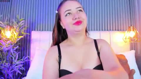  Anais clark  online show from September 2025 11:34:01 AM