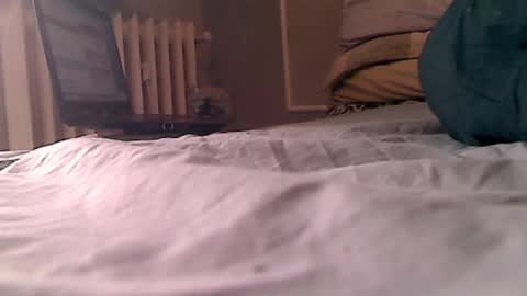 anaiserebel online show from February 2026 07:31:02 AM