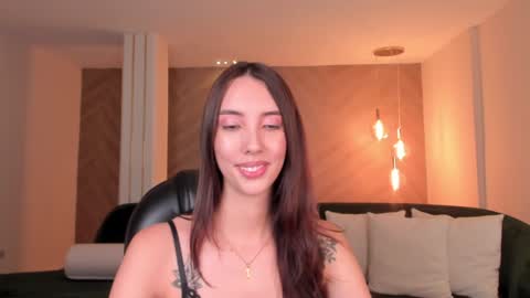 Anais Nin  online show from January 2025 06:03:01 PM