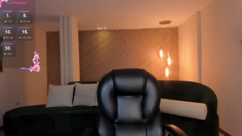 Anais Nin  online show from January 2025 02:35:01 PM