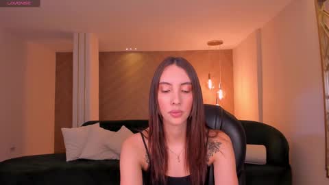 Anais Nin  online show from February 2025 11:32:02 AM