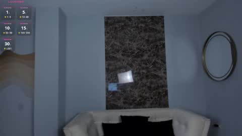 Anais Nin  online show from March 2025 01:42:02 AM