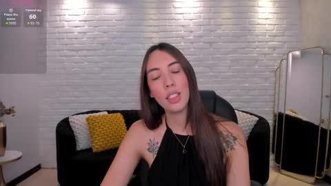 Anais Nin  online show from September 2025 11:37:01 PM