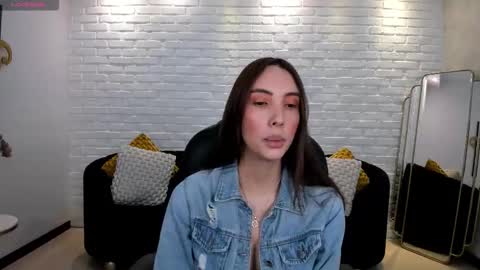 Anais Nin  online show from November 2025 03:39:02 AM