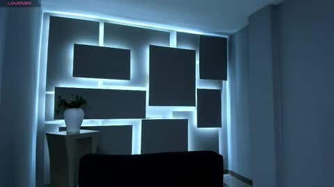 Anais Nin  online show from November 2025 03:06:02 AM